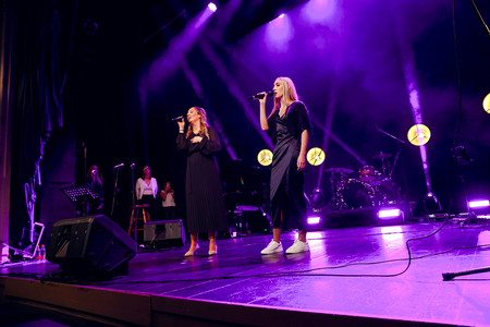 28.03.2026_Foto-Daniel Škerjanc-6566